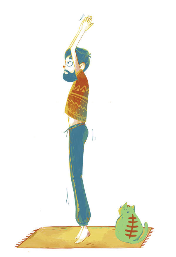 burpees 4